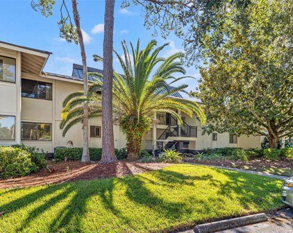 4946 Mill Pond Road Unit 3188/3190, Wesley Chapel