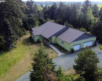 94250 WALLER LN, Langlois