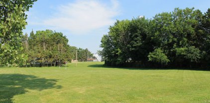 Lot #1 Walter Court, Bloomingdale