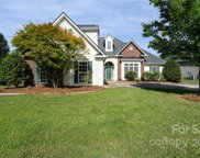 1008 Coral Bell  Court, Monroe image