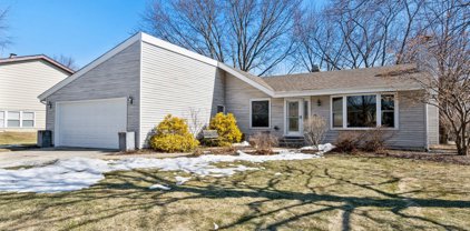 273 Oxford Lane, Bloomingdale