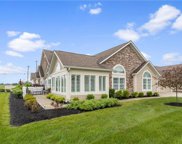 1182 Extraordinary Trail, Greenfield image