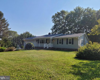 1231 Pouder   Road, Sykesville