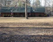 152 Tejas Drive W, Hemphill image