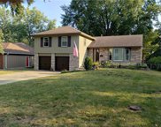 9809 W 100th Street, Overland Park image