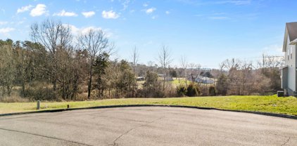 7705 Fox Valley Lane, Knoxville
