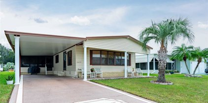 36639 Dina Drive, Zephyrhills