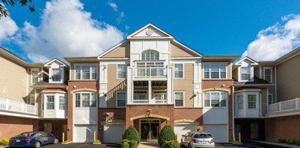 7871 Rolling Woods Ct Unit #1402, Springfield