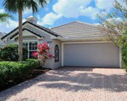 2257 Summersweet  Drive, Alva image