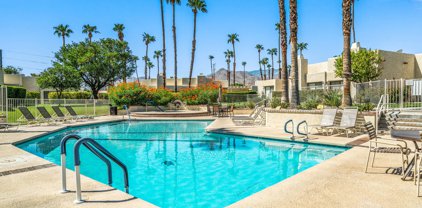 6205 Paseo De La Palma, Palm Springs