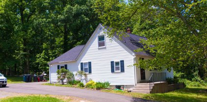 20 Notley Rd, Fort Washington