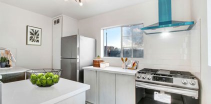 5231 Alhambra Avenue, Los Angeles