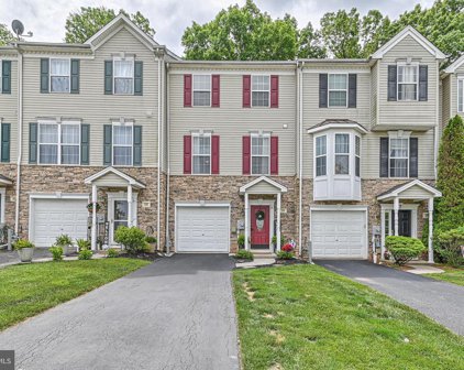 334 Bruaw Dr, York