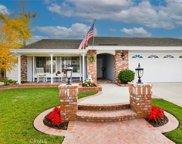 22642 Rockford Drive, Lake Forest image