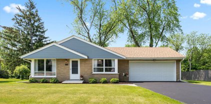 2114 Rockwell Road, Aurora
