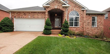 6760 Autumn Oaks Dr, Brentwood