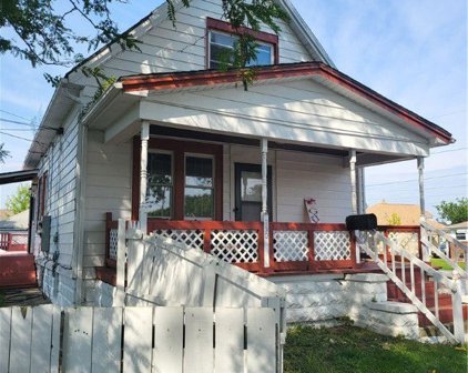 150 Reo Avenue, Cheektowaga