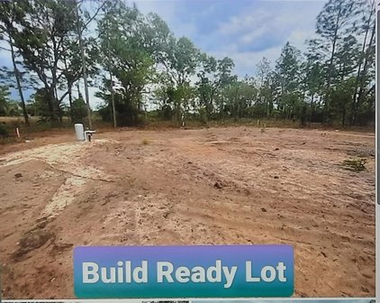 1311 Ne 152 Ct, Williston
