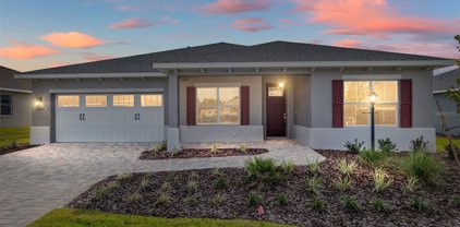 10612 Sw 98th Lane, Ocala