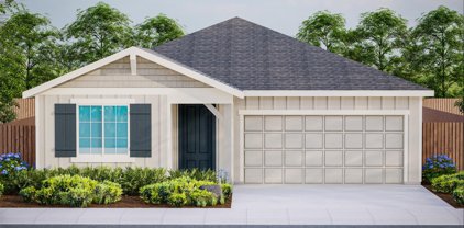 4764 Crawford Parkway, Roseville