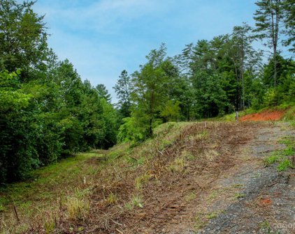 34 Old Homestead  Trail Unit #Tract 4, Weaverville