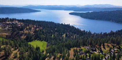 L197 S Basalt, Coeur d'Alene