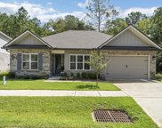 29 Laurel Oaks Drive, Freeport image