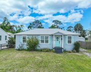 1608 Long Ave, Port St. Joe image