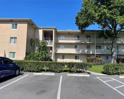 2737 Enterprise Road E Unit 1102, Clearwater