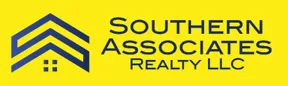 Southernassociatesrealty.com