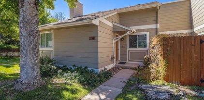 3942 S Atchison Way Unit B, Aurora