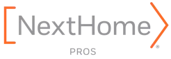 Nexthomeprosre.com