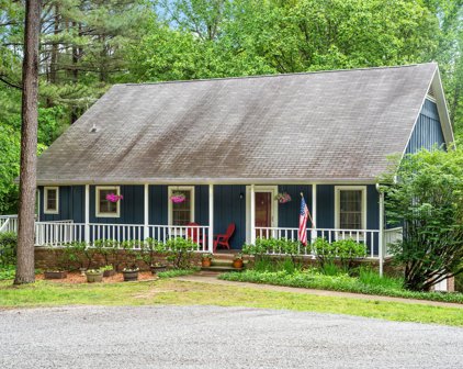 450 Belmont Rd, Clarksville