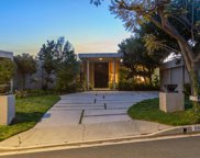 500 Chalette Drive, Beverly Hills image