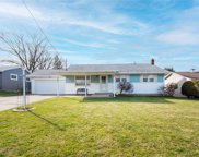 226 Navarre Avenue S, Austintown image