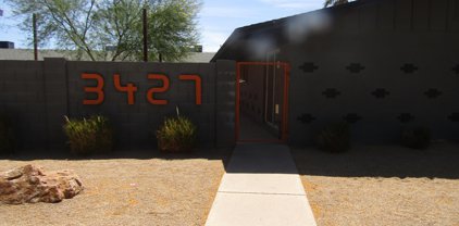 3427 N 12th Place Unit #5, Phoenix