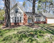 8918 W Hertford Pl, Memphis image