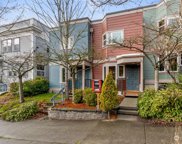 1512 E Yesler Way, Seattle image
