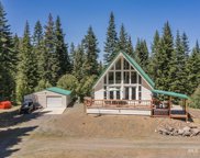 456 Cove Road, Grangeville image