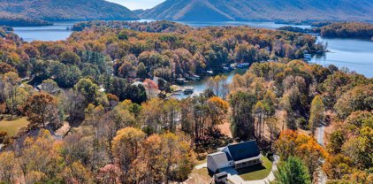 1230 Deerfield  Dr, Huddleston