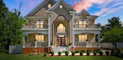 8917 Sudley Rd, Manassas