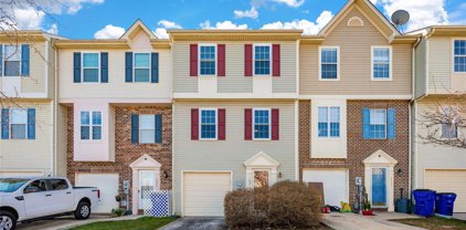 1251 Dahlia Ln, Frederick