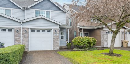 9228 SW CASCARA LN, Tualatin