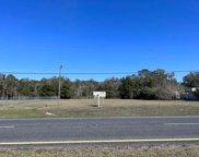 00 N Young Blvd 32626, Chiefland image