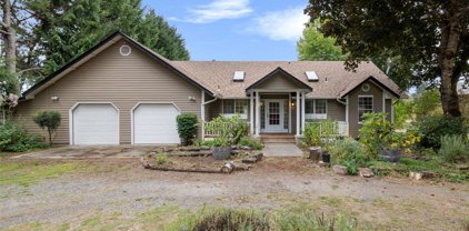7507 Johnson Road SE, Olympia