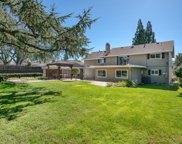 5617 Kingswood Drive, Citrus Heights image