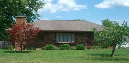 39405 N Geneva Lane, Beach Park