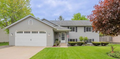 3908 Danbury Trail, Eagan