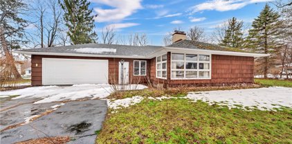 8305 Stahley  Road, Clarence-143200