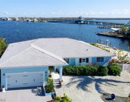 2486 Bayshore  Drive, Matlacha image